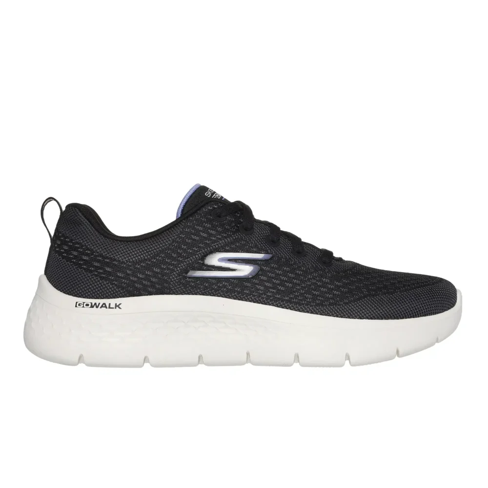 Go Walk Flex - Kali – Image 1