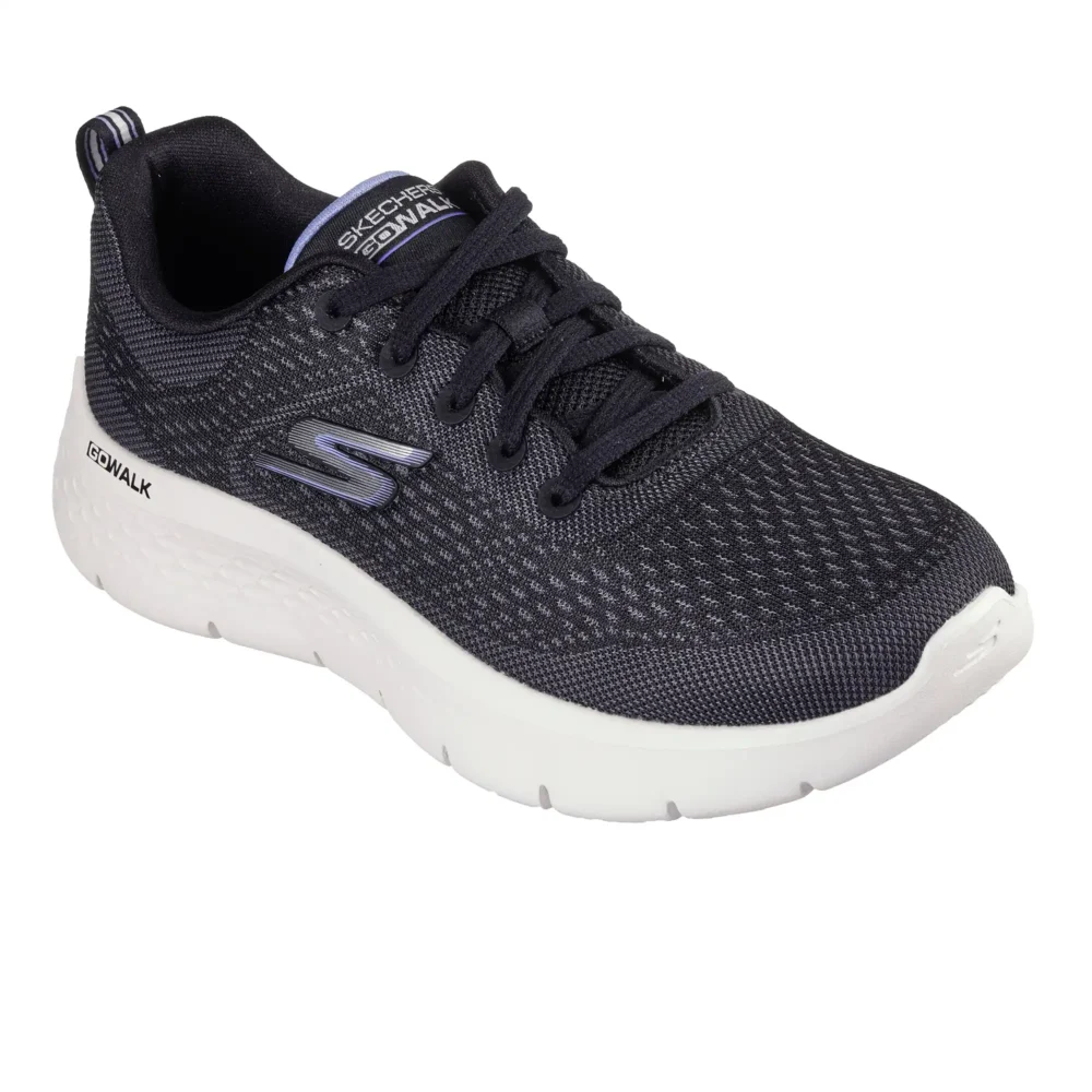 Go Walk Flex - Kali – Image 2