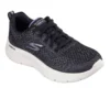 Go Walk Flex - Kali – Image 2