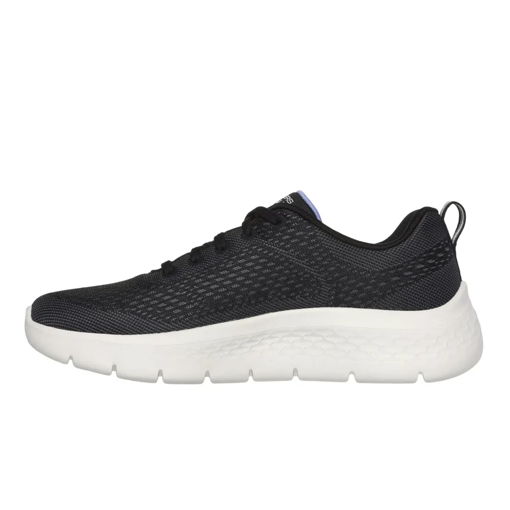 Go Walk Flex - Kali – Image 3