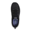 Go Walk Flex - Kali – Image 4