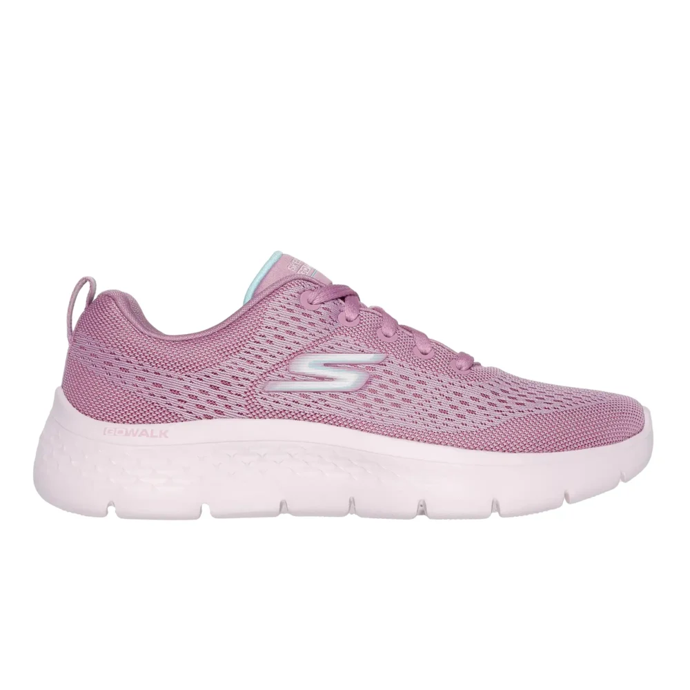 Go Walk Flex - Kali – Image 1