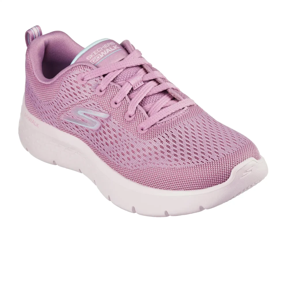 Go Walk Flex - Kali – Image 2