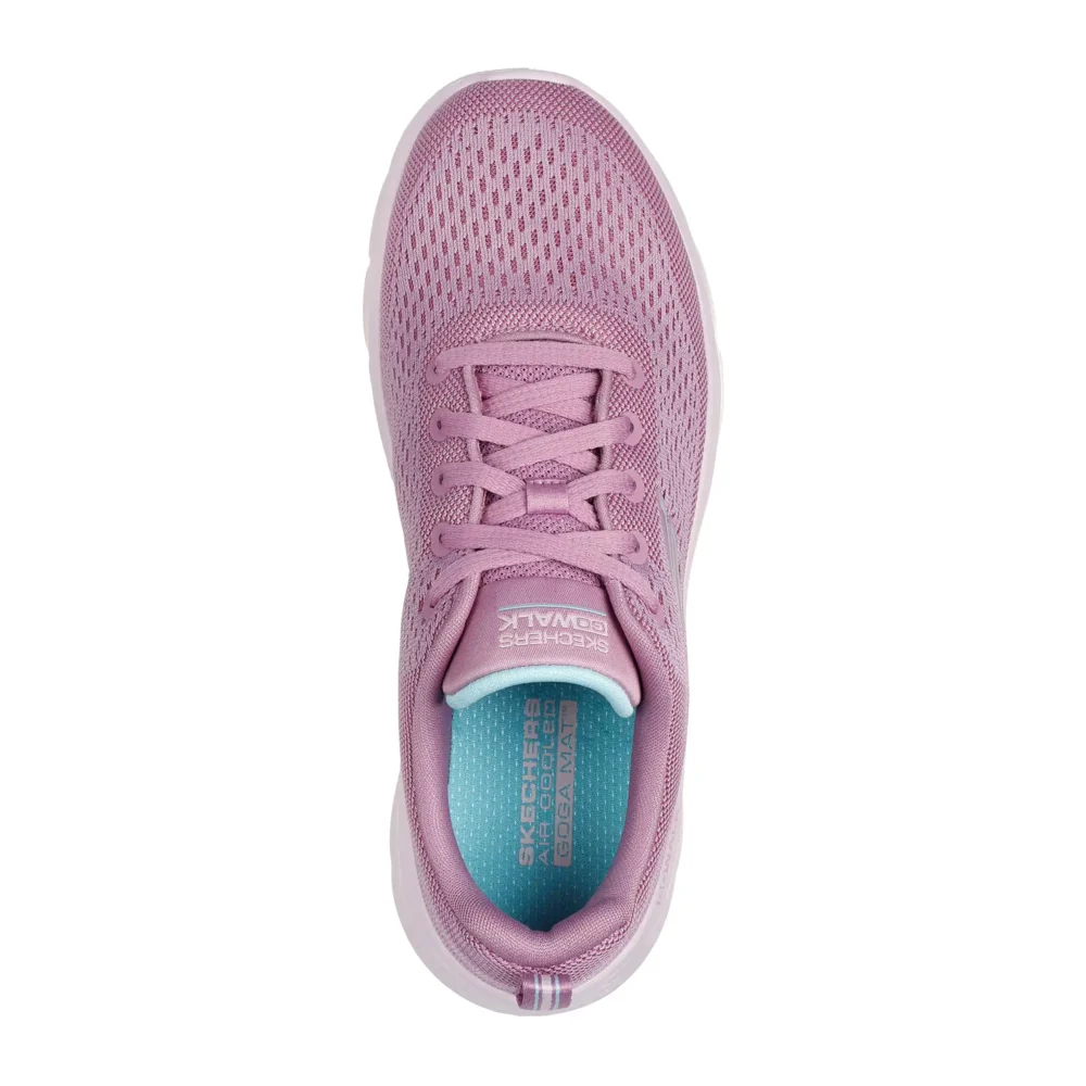 Go Walk Flex - Kali – Image 4