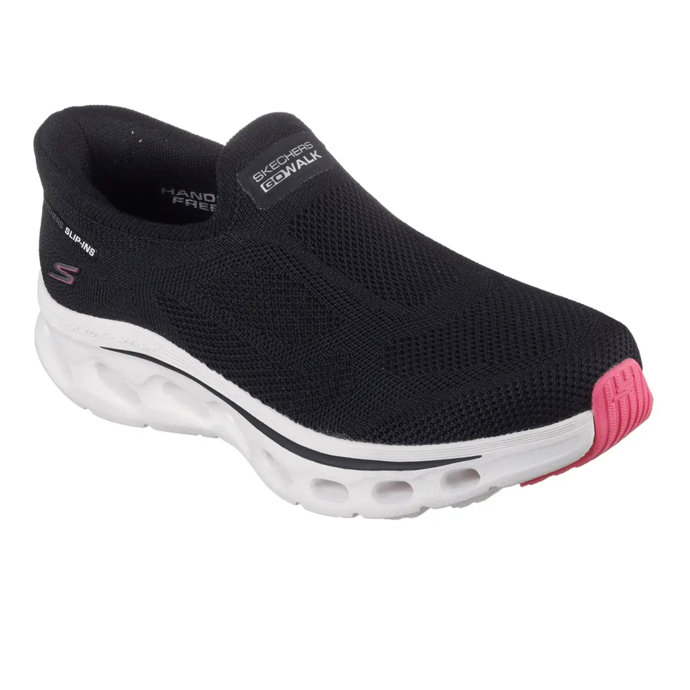 Go Walk Glide-Step 2.0 - Anne – Image 2