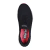 Go Walk Glide-Step 2.0 - Anne – Image 4