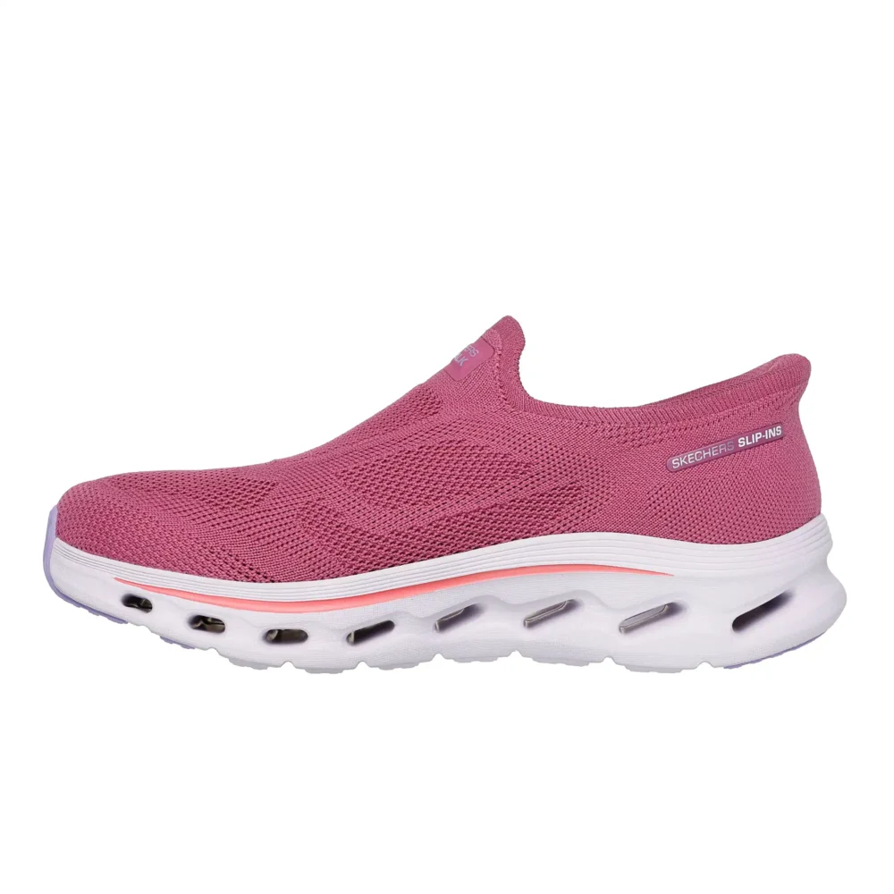 Go Walk Glide-Step 2.0 - Anne – Image 3
