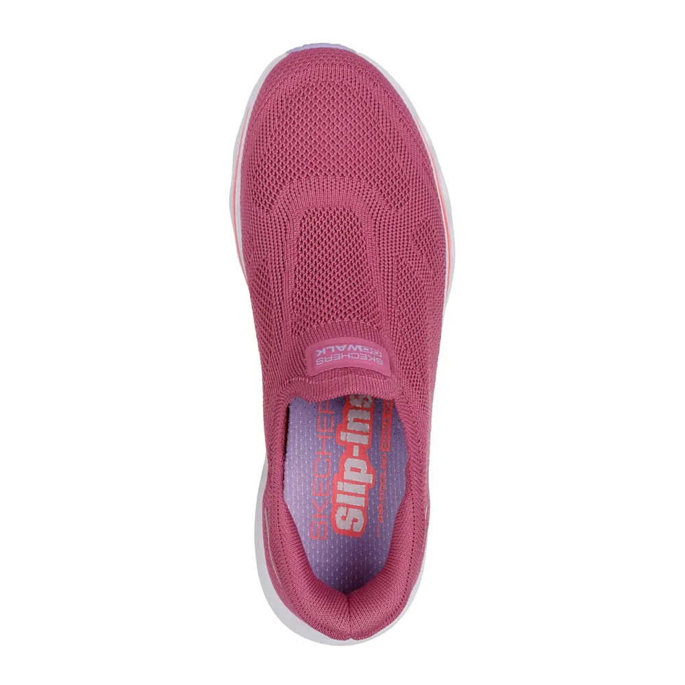 Go Walk Glide-Step 2.0 - Anne – Image 4