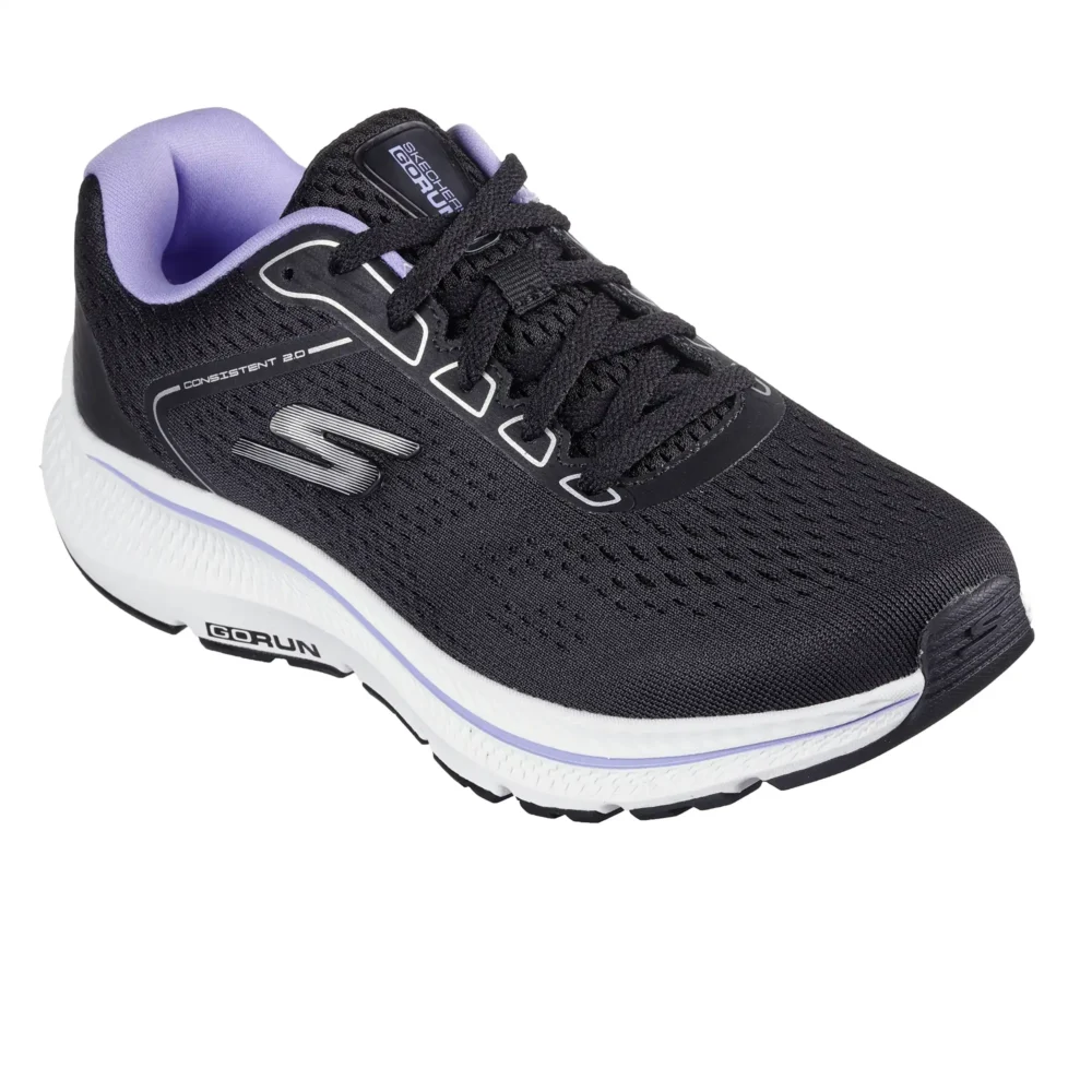 Go Run Consistent 2.0 - Mile – Image 2