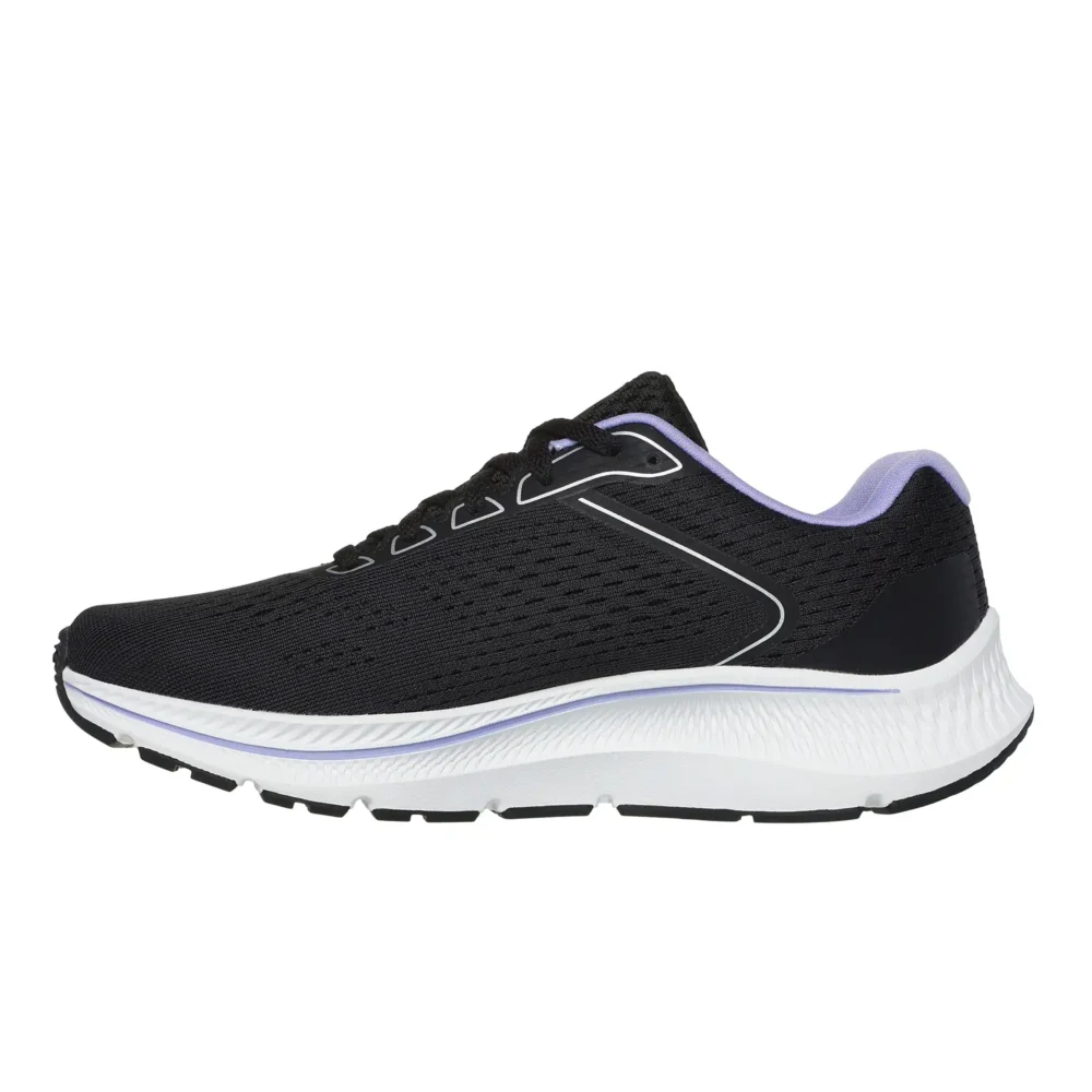 Go Run Consistent 2.0 - Mile – Image 3