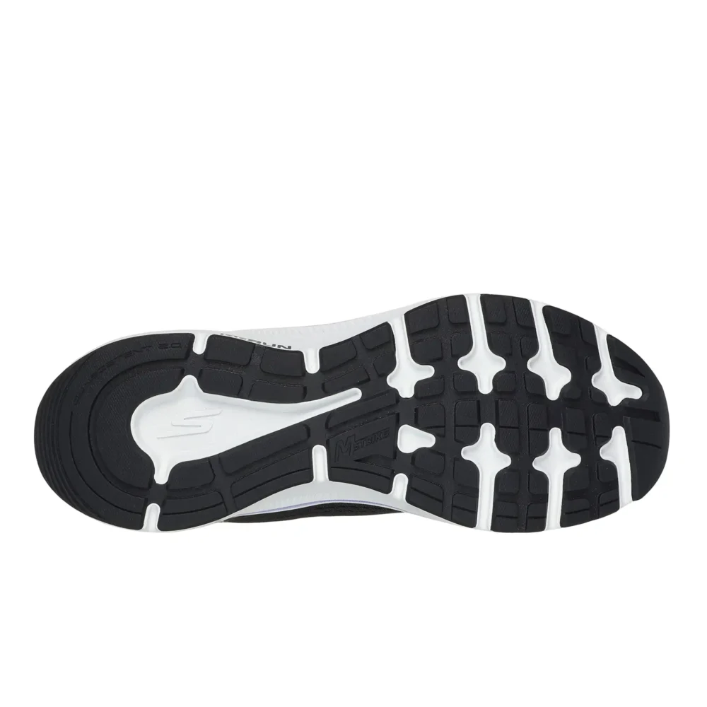 Go Run Consistent 2.0 - Mile – Image 5