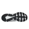 Go Run Consistent 2.0 - Mile – Image 5