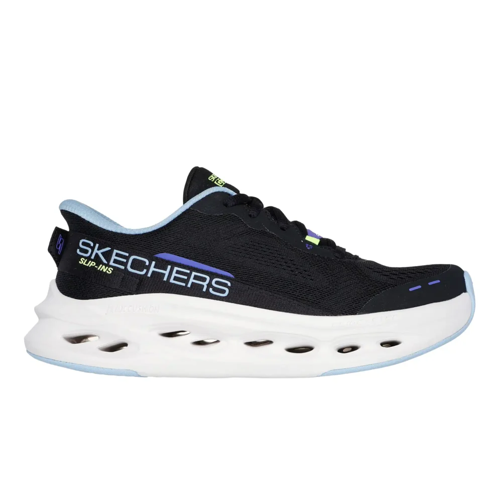 Max Cushioning Glide-Step – Image 1