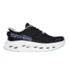 Max Cushioning Glide-Step