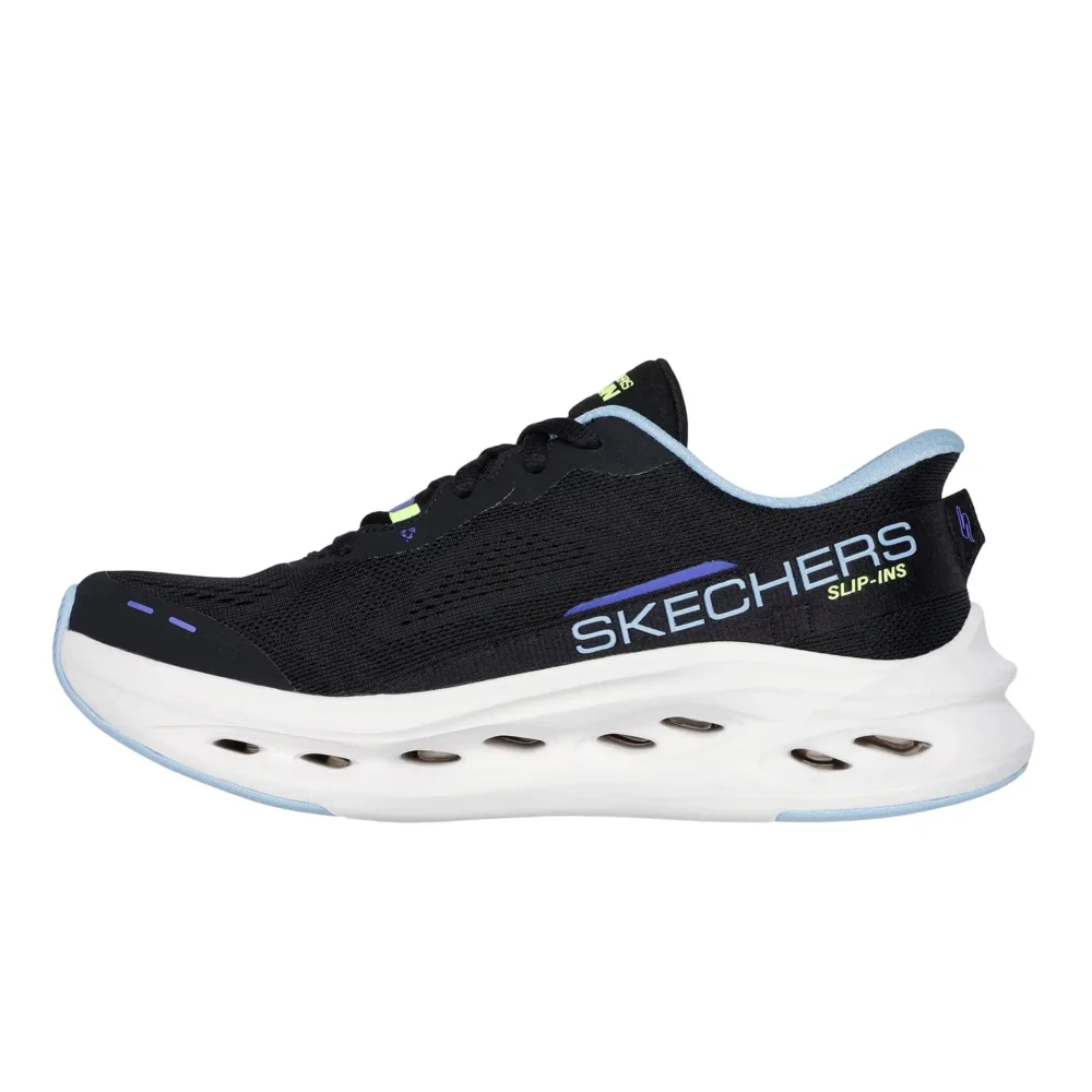 Max Cushioning Glide-Step – Image 3