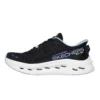Max Cushioning Glide-Step – Image 3