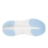 Max Cushioning Glide-Step – Image 5