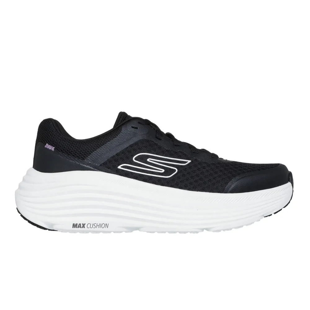 Max Cushioning Endeavour - Ca – Image 1
