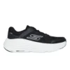 Max Cushioning Endeavour - Ca