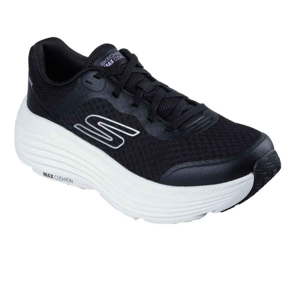 Max Cushioning Endeavour - Ca – Image 2