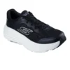 Max Cushioning Endeavour - Ca – Image 2