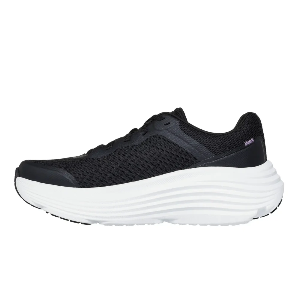Max Cushioning Endeavour - Ca – Image 3
