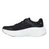 Max Cushioning Endeavour - Ca – Image 3
