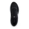 Max Cushioning Endeavour - Ca – Image 4