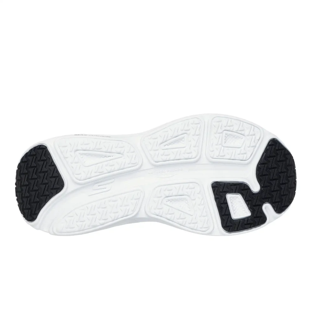Max Cushioning Endeavour - Ca – Image 5