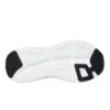 Max Cushioning Endeavour - Ca – Image 5
