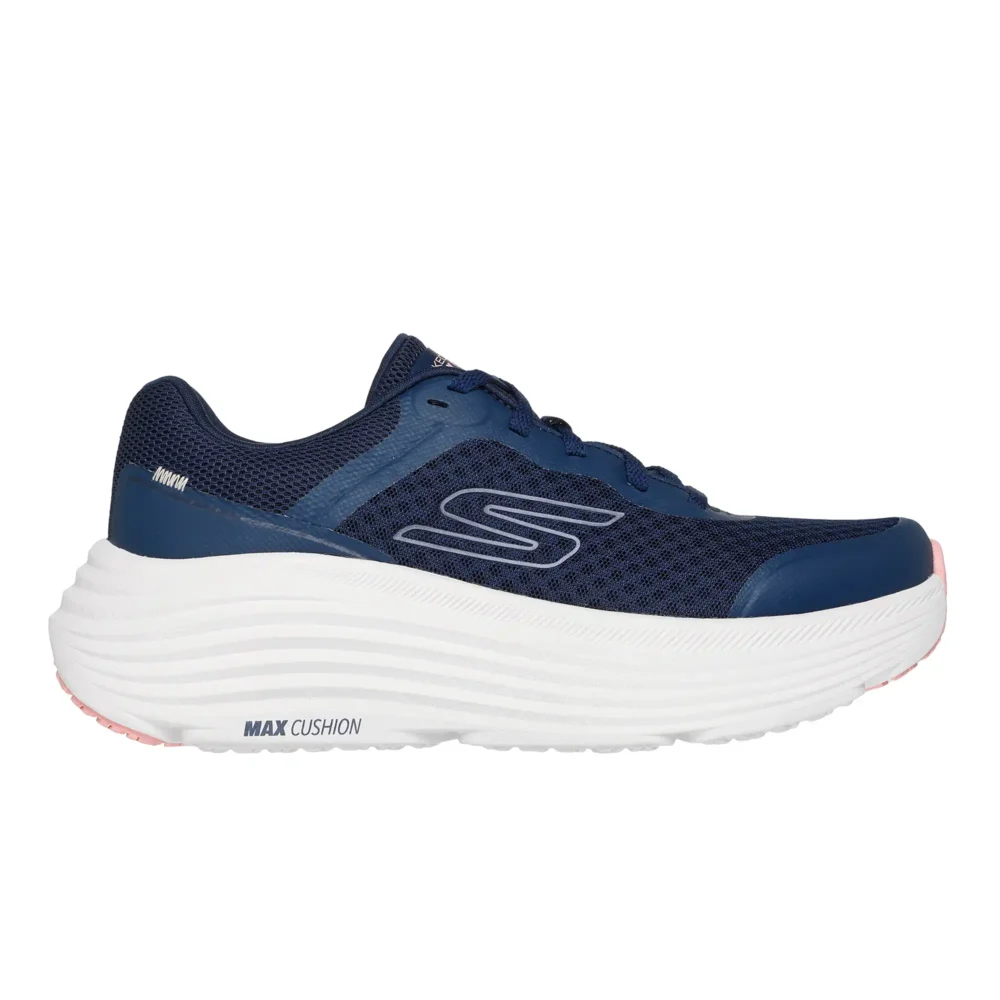 Max Cushioning Endeavour - Ca – Image 1
