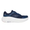 Max Cushioning Endeavour - Ca