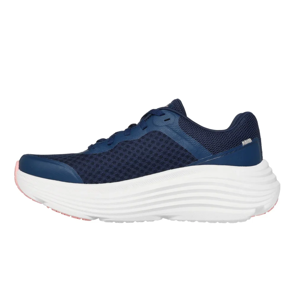 Max Cushioning Endeavour - Ca – Image 3