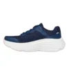 Max Cushioning Endeavour - Ca – Image 3