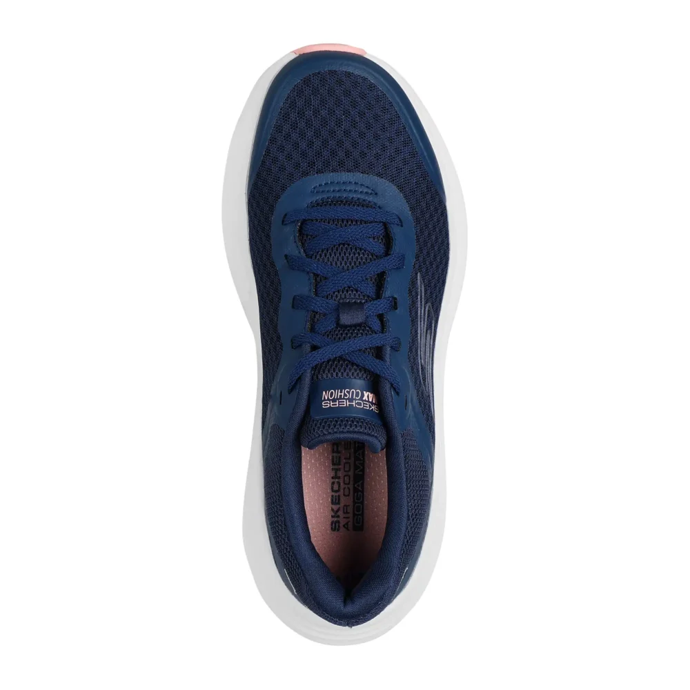 Max Cushioning Endeavour - Ca – Image 4