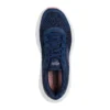 Max Cushioning Endeavour - Ca – Image 4