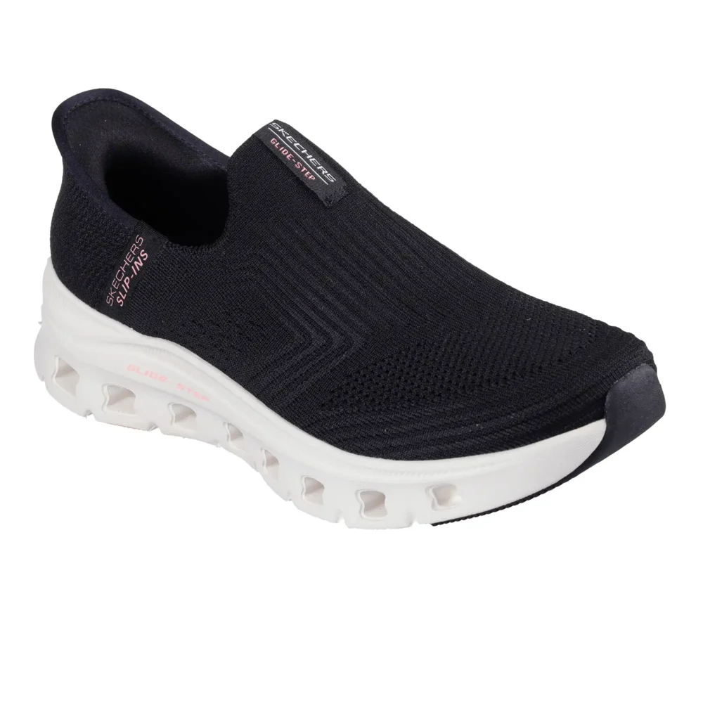 Glide-Step Pro-Everyday Citiz – Image 2