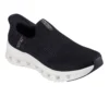 Glide-Step Pro-Everyday Citiz – Image 2