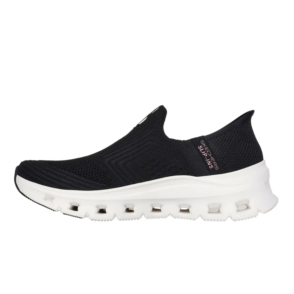 Glide-Step Pro-Everyday Citiz – Image 3