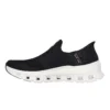 Glide-Step Pro-Everyday Citiz – Image 3