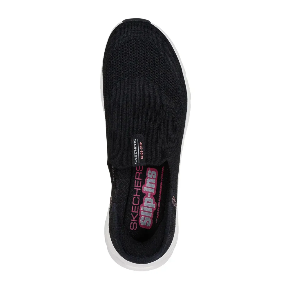 Glide-Step Pro-Everyday Citiz – Image 4