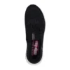 Glide-Step Pro-Everyday Citiz – Image 4