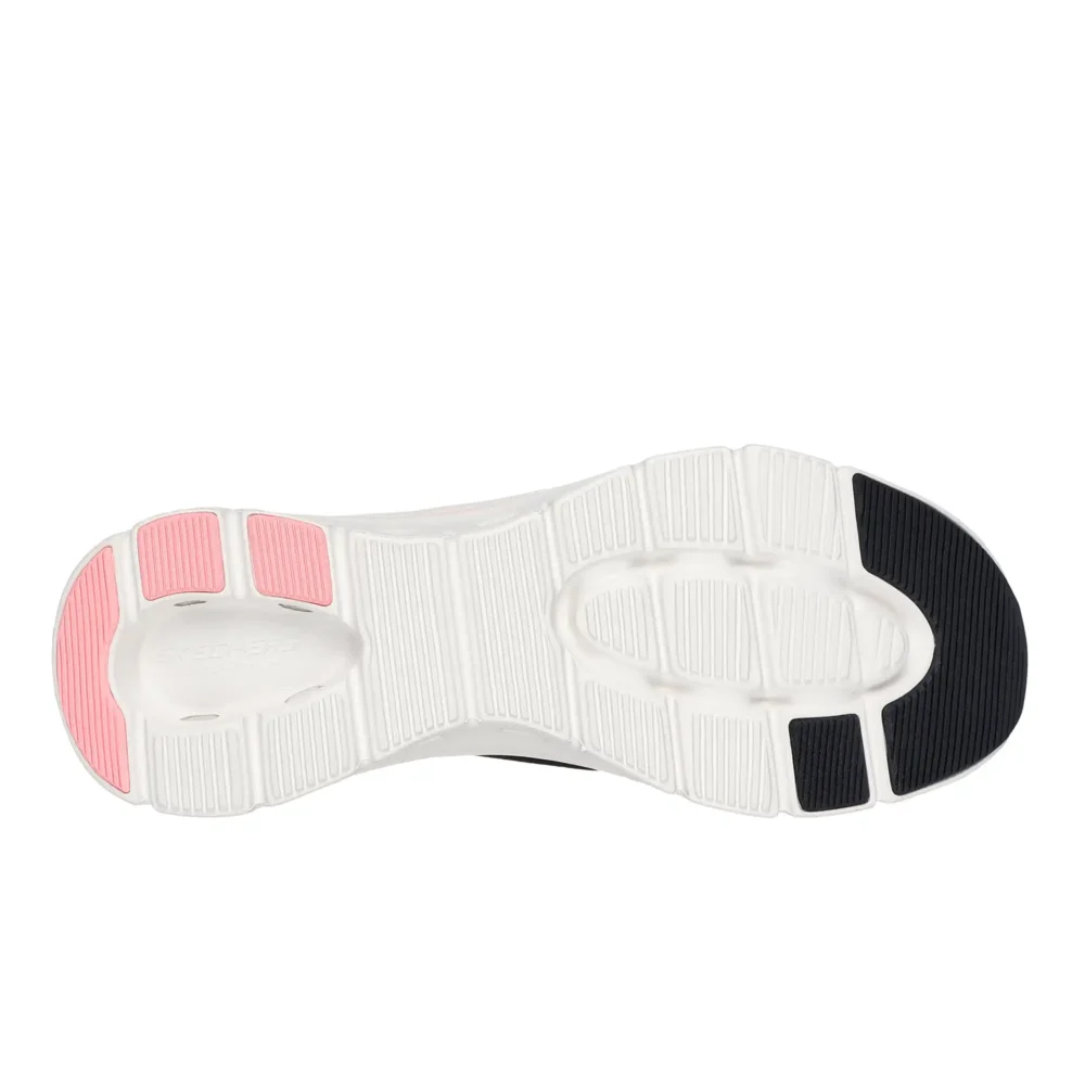 Glide-Step Pro-Everyday Citiz – Image 5