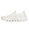 Glide-Step Pro-Everyday Citiz – Image 3