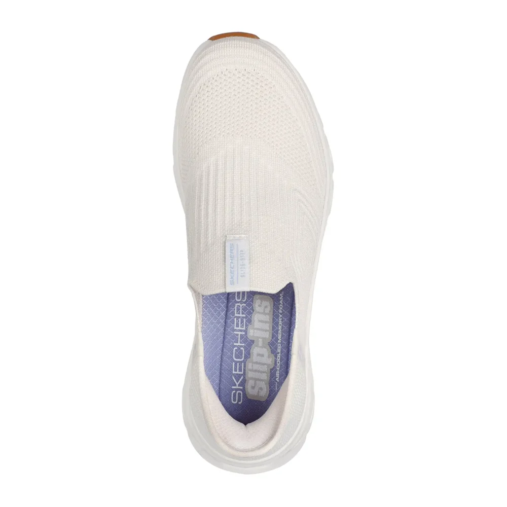 Glide-Step Pro-Everyday Citiz – Image 4