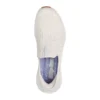 Glide-Step Pro-Everyday Citiz – Image 4