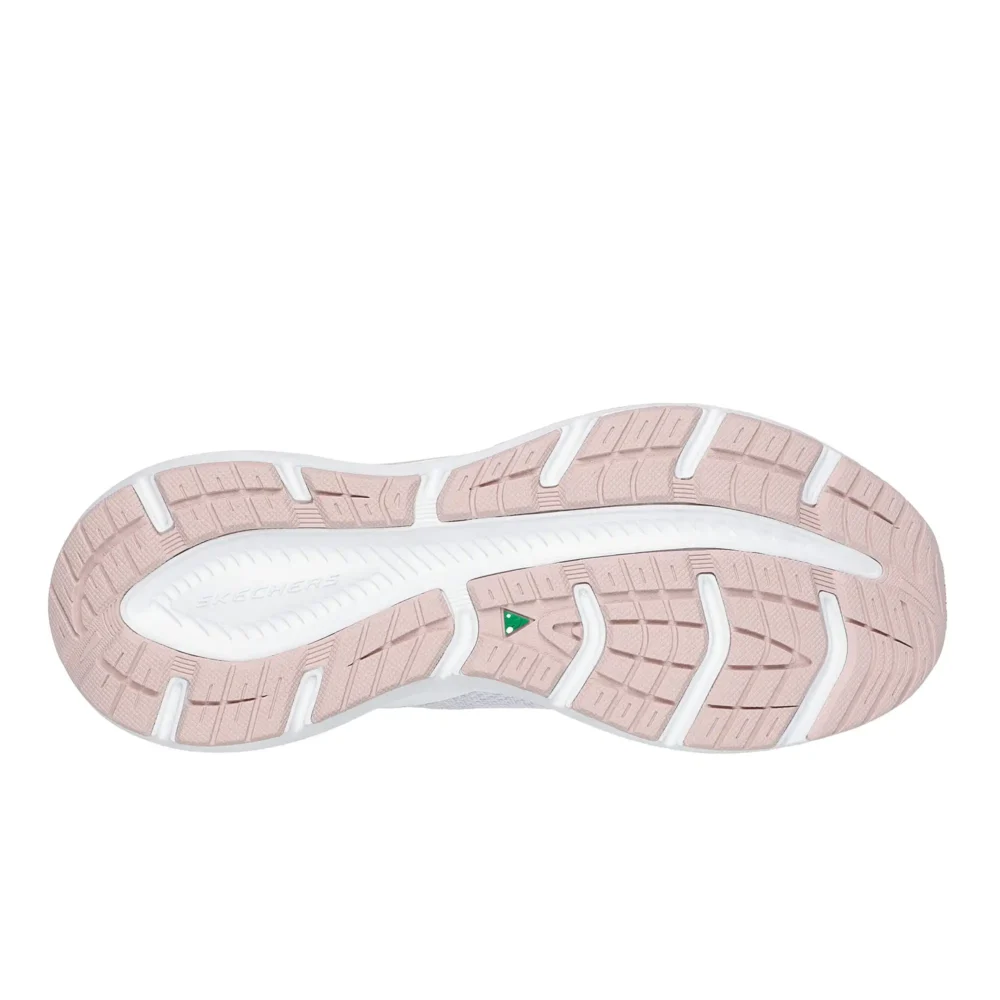 Edgeride-Power Flow – Image 5