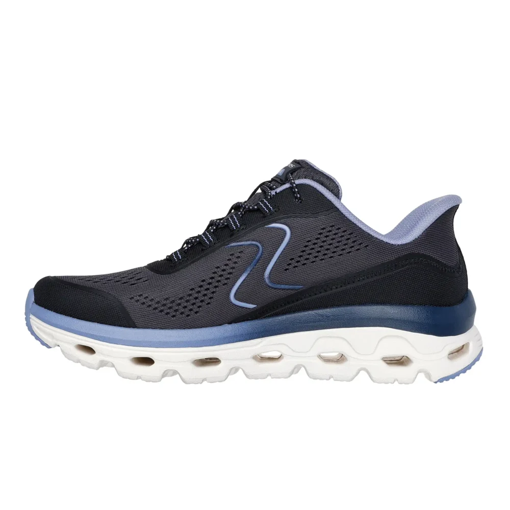 Glide-Step Sole – Image 3