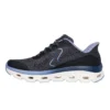Glide-Step Sole – Image 3