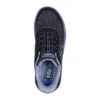 Glide-Step Sole – Image 4